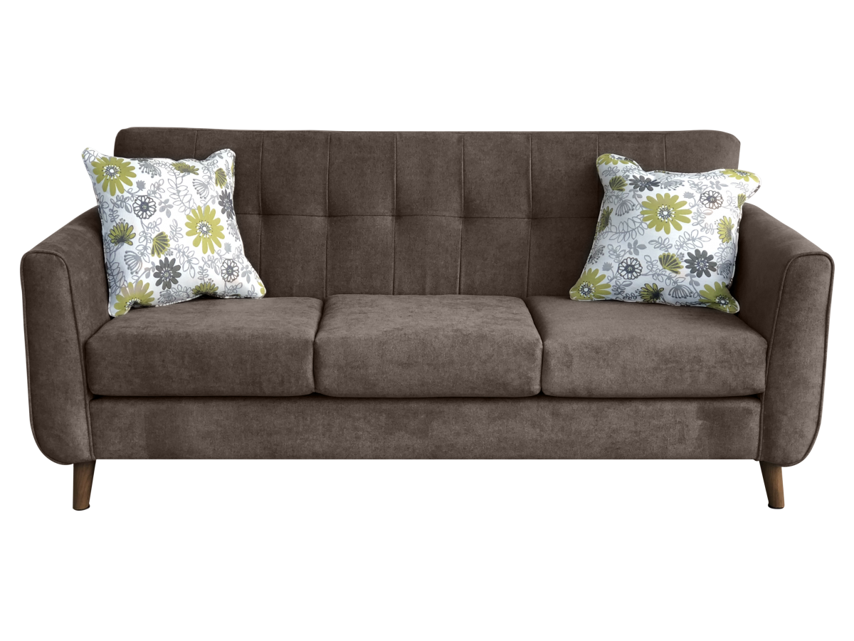 Century Sofa - 2003-2018 Homestead Furniture All Rights Reserved