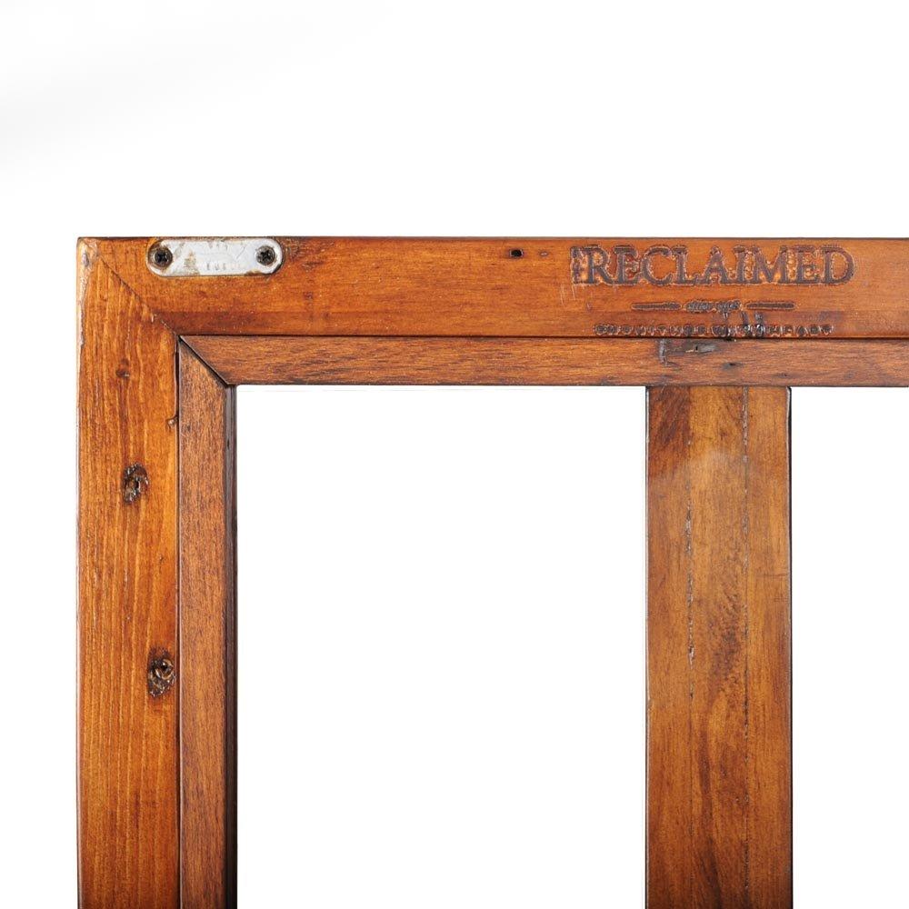 Irish Coast Display Cabinet - African Dusk
