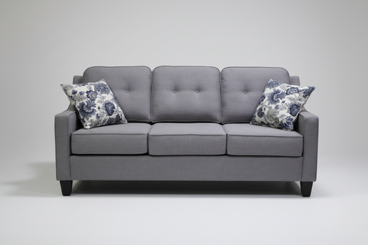 Hilton Collection - Homestead Furniture - All Rights Reserved