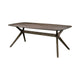 Arcadia Dining Table 40x84