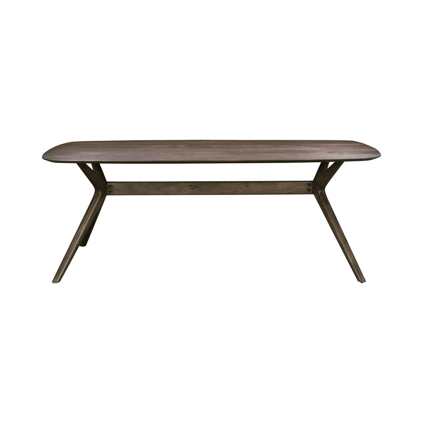 Arcadia Dining Table 40x84