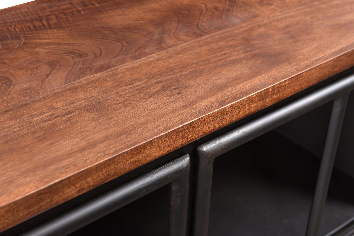 Tradition Large Sideboard - 95"