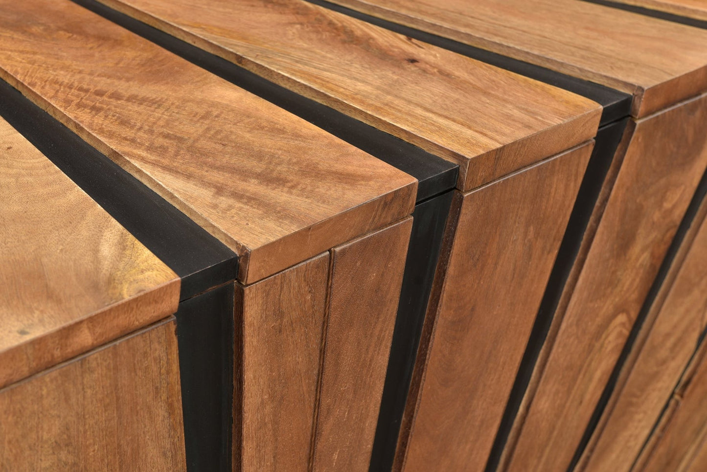 Virtual Sideboard - 80"