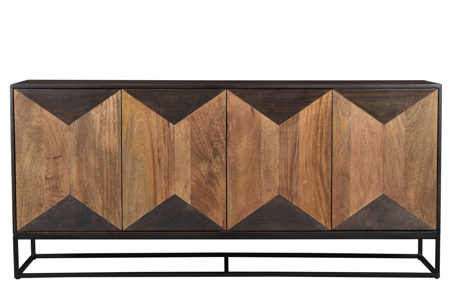 Illusion Sideboard 80"