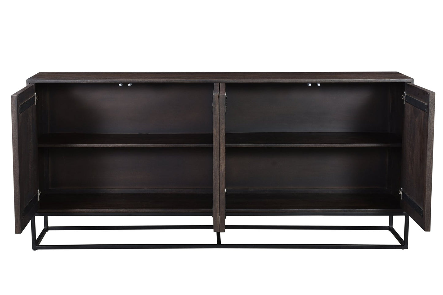 Illusion Sideboard 80"