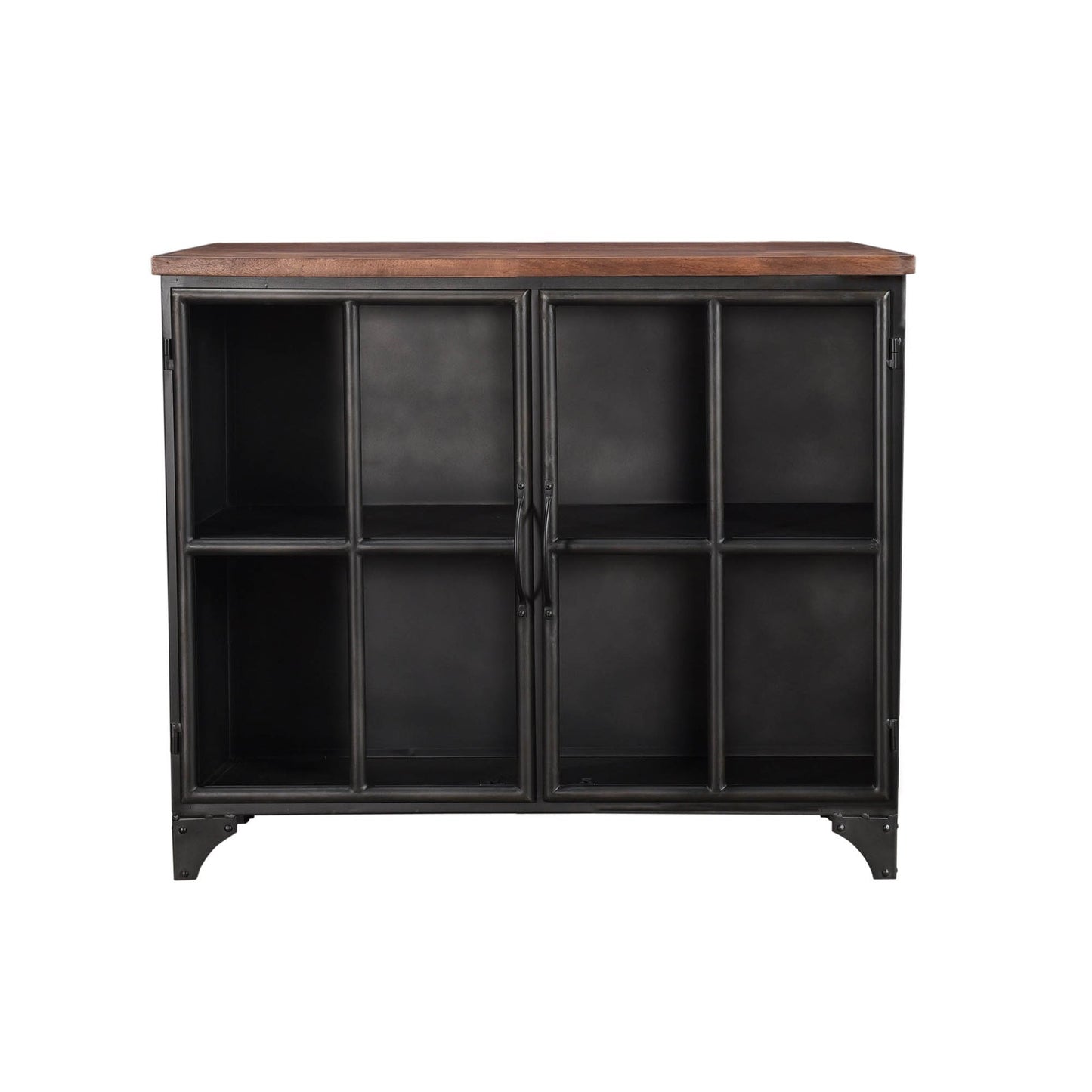Tradition 2 Door Sideboard - 40"