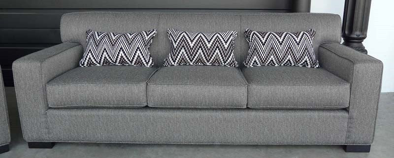 Centennial Sofa - 2003-2018 Homestead Furniture All Rights Reserved