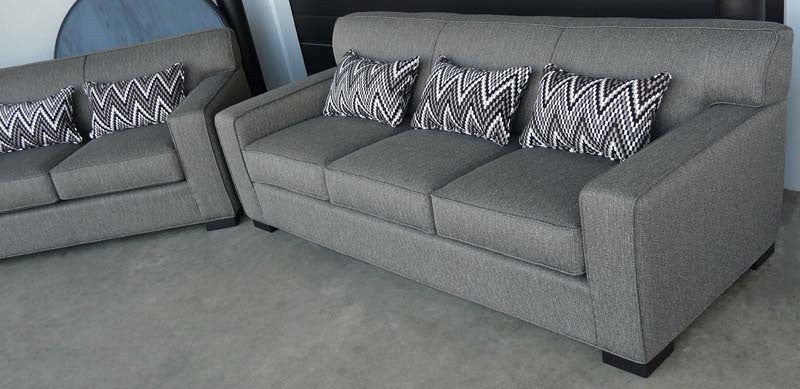 Centennial Sofa - 2003-2018 Homestead Furniture All Rights Reserved