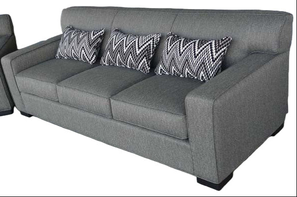 Centennial Sofa - 2003-2018 Homestead Furniture All Rights Reserved