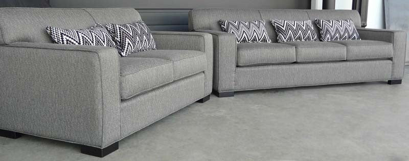 Centennial Sofa - 2003-2018 Homestead Furniture All Rights Reserved