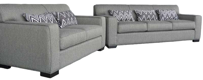 Centennial Sofa - 2003-2018 Homestead Furniture All Rights Reserved