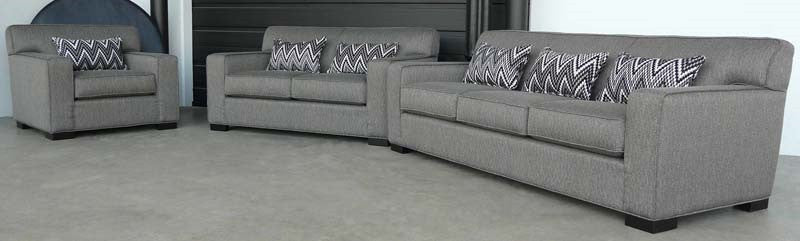 Centennial Sofa - 2003-2018 Homestead Furniture All Rights Reserved