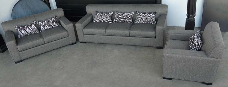 Centennial Sofa - 2003-2018 Homestead Furniture All Rights Reserved