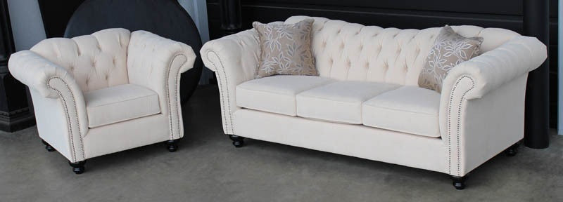Barrister Chair - 2003-2018 Homestead Furniture All Rights Reserved