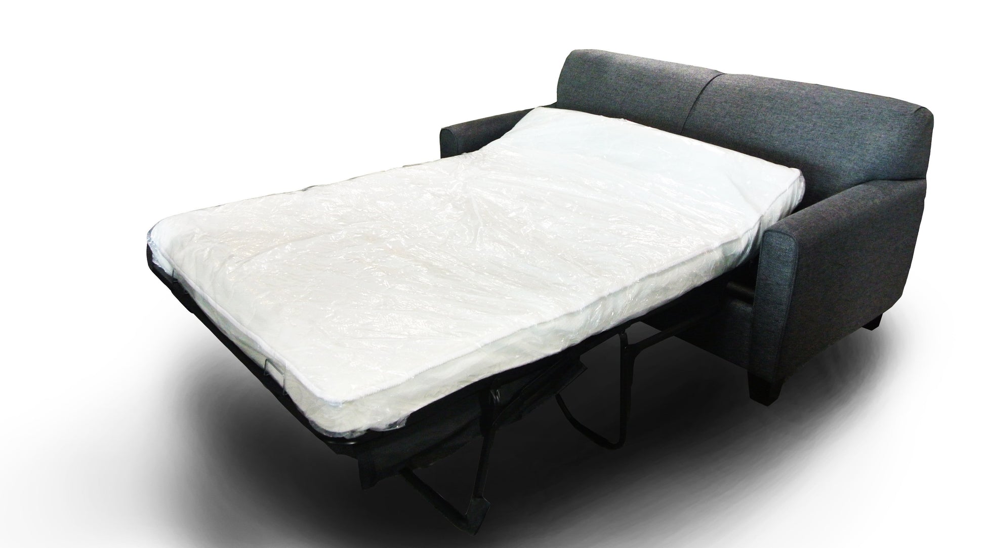 Brady Sofabed - 2003-2018 Homestead Furniture All Rights Reserved