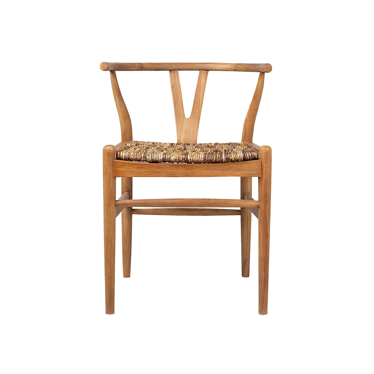 Caterpillar Dining Chair - Charcoal or Pure
