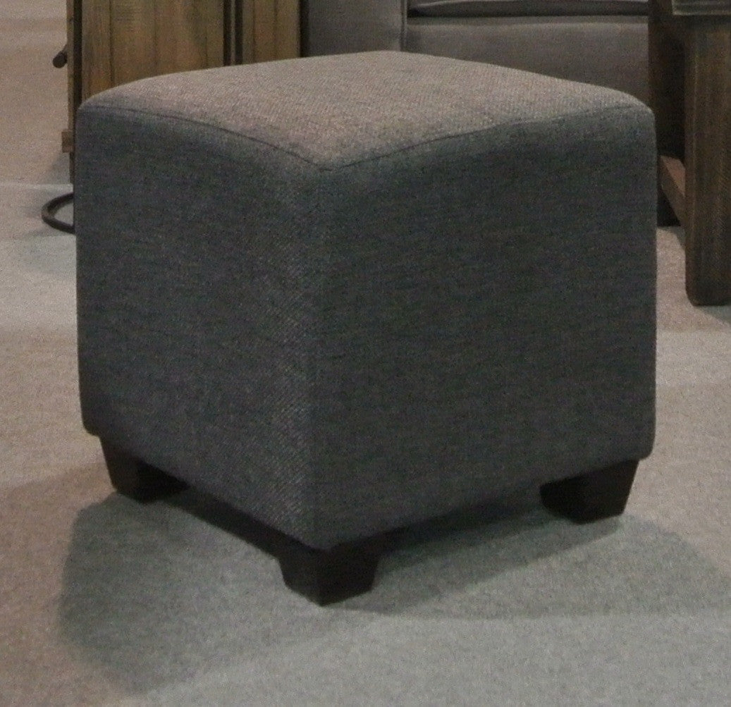 Cube Stool Ikea Cube Ottoman – Homestead Furniture All Rights Reserved