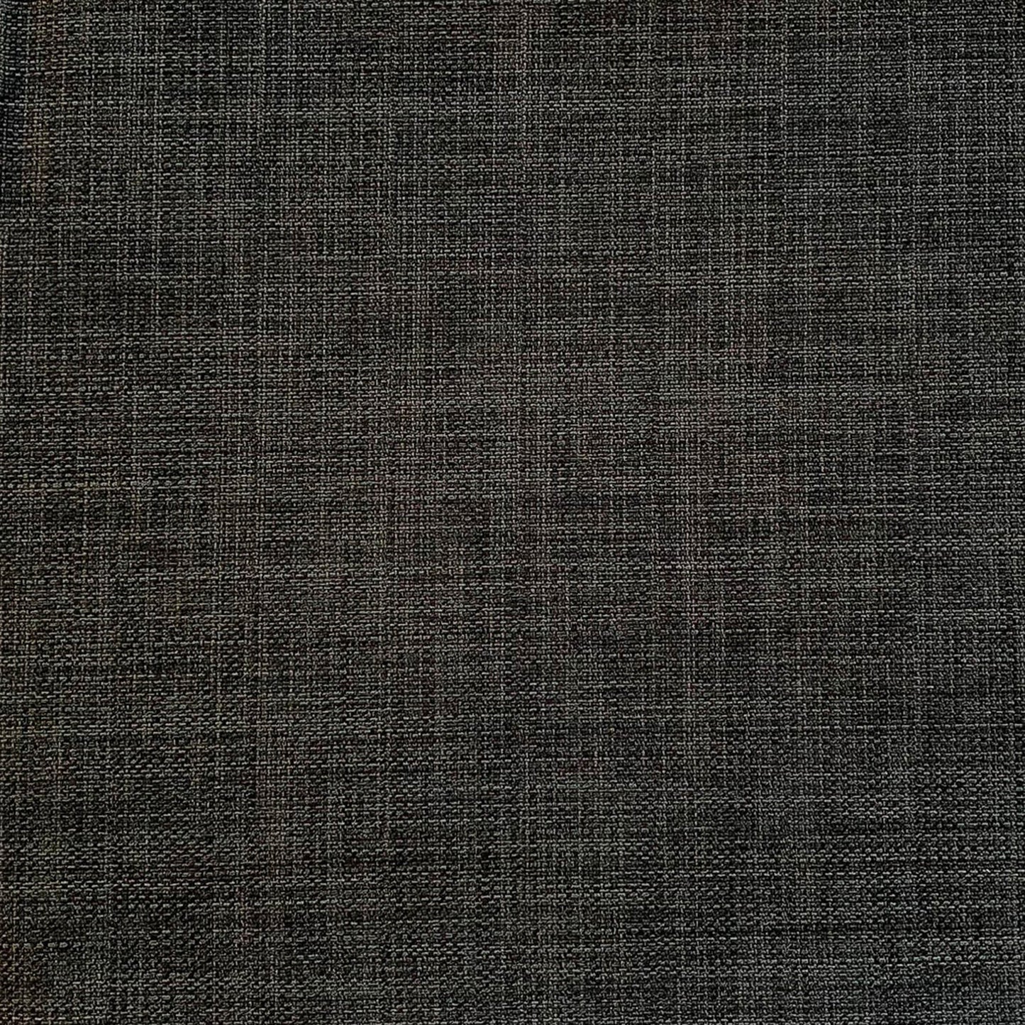 Fritz Dining Chairs with Arms - Dark Grey