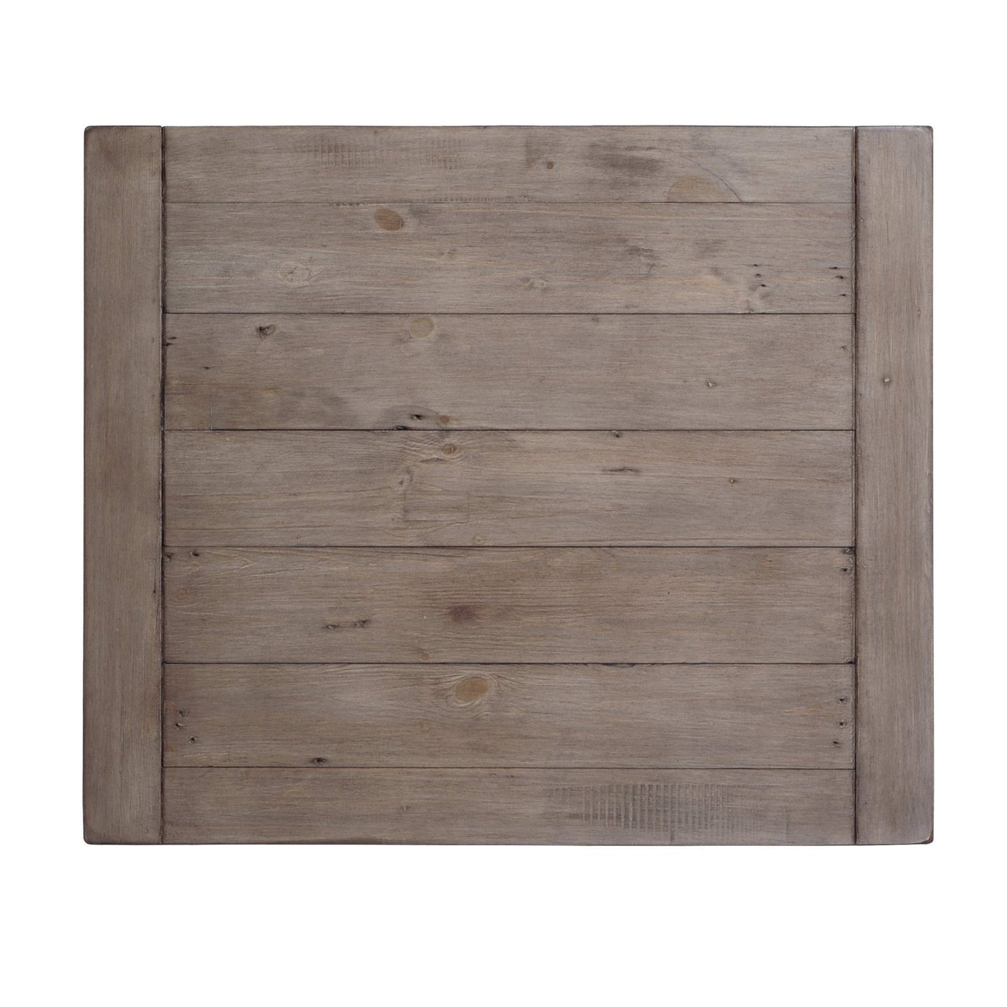 Irish Coast End Table - Sundried - Medium or Large - Homestead Furniture - All Rights Reserved