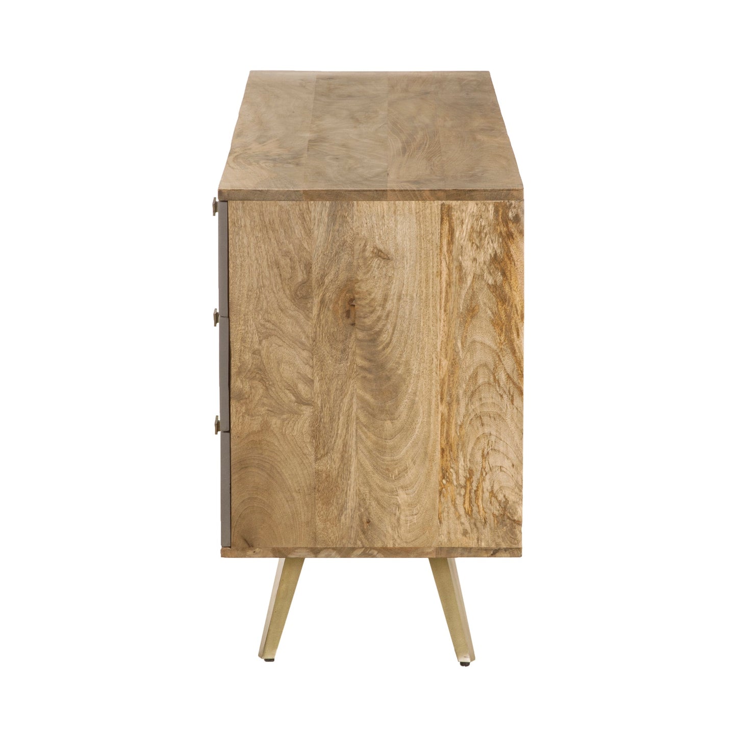 London Sideboard - 61"