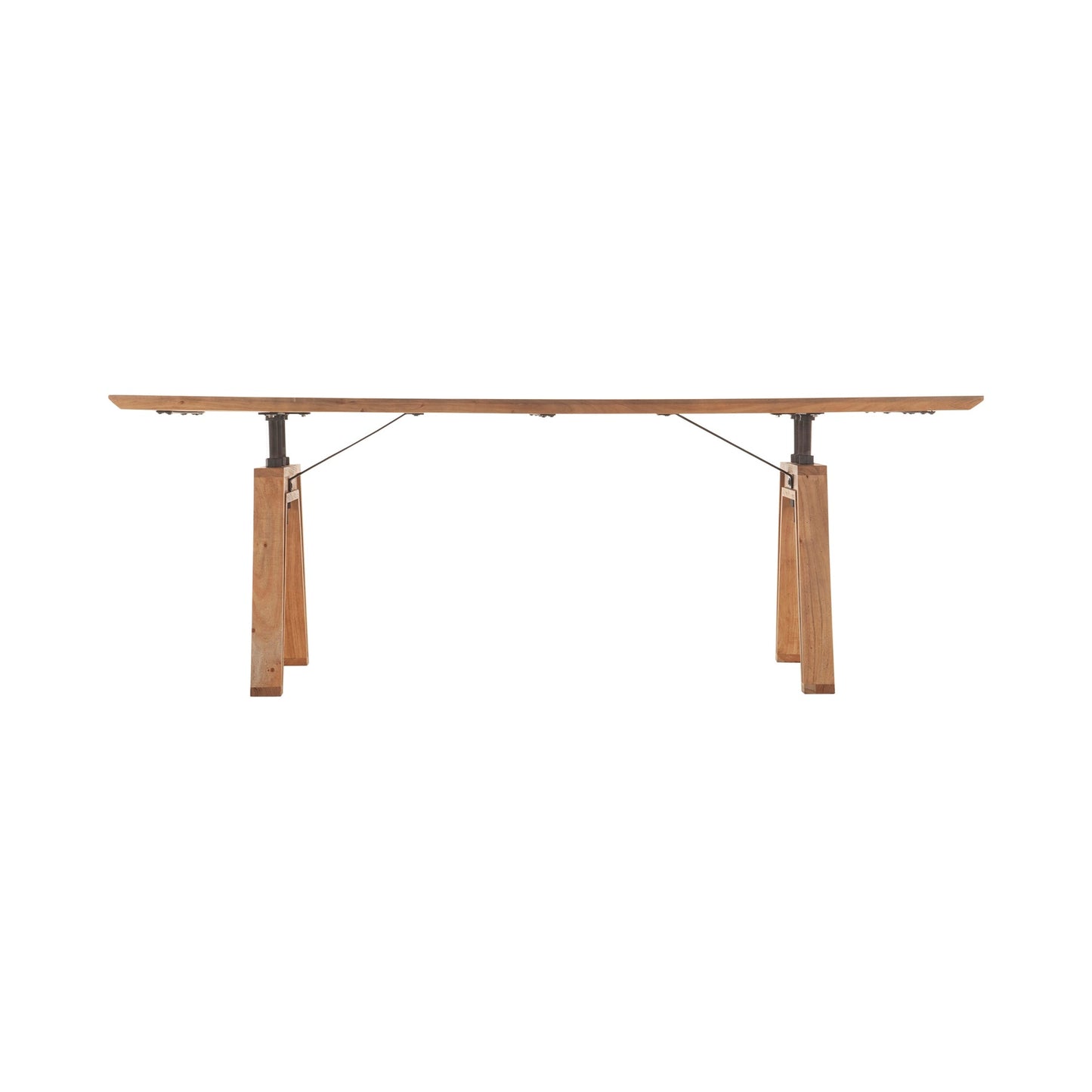 Landmark Dining Table - 84"