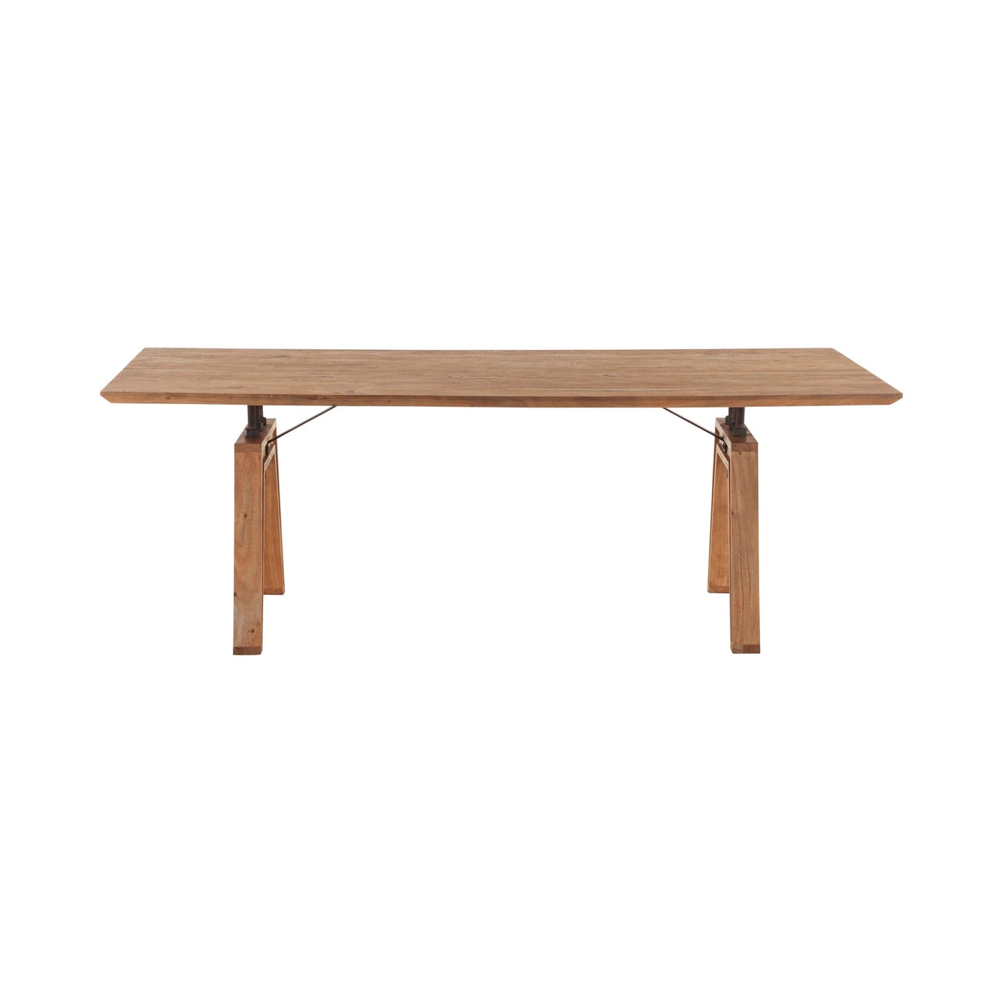 Landmark Dining Table - 84"