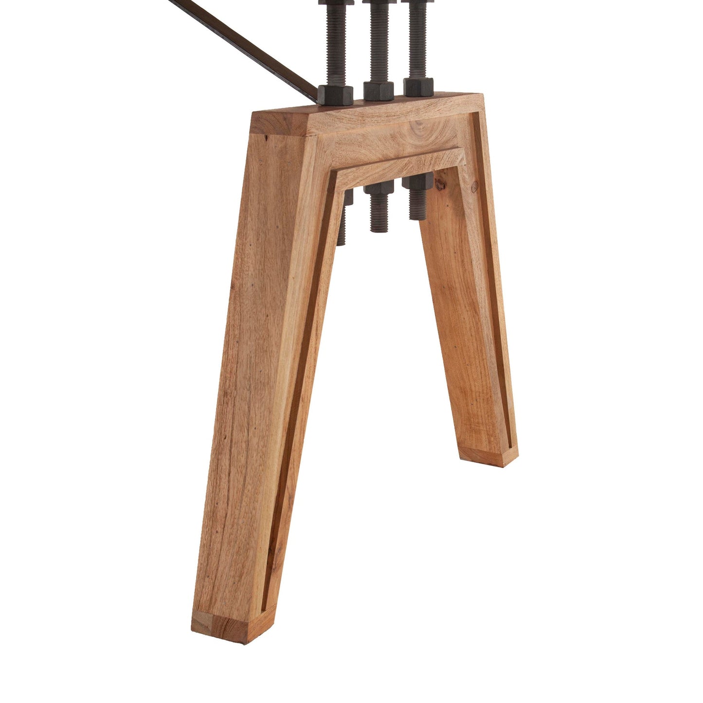 Landmark Dining Table - 84"