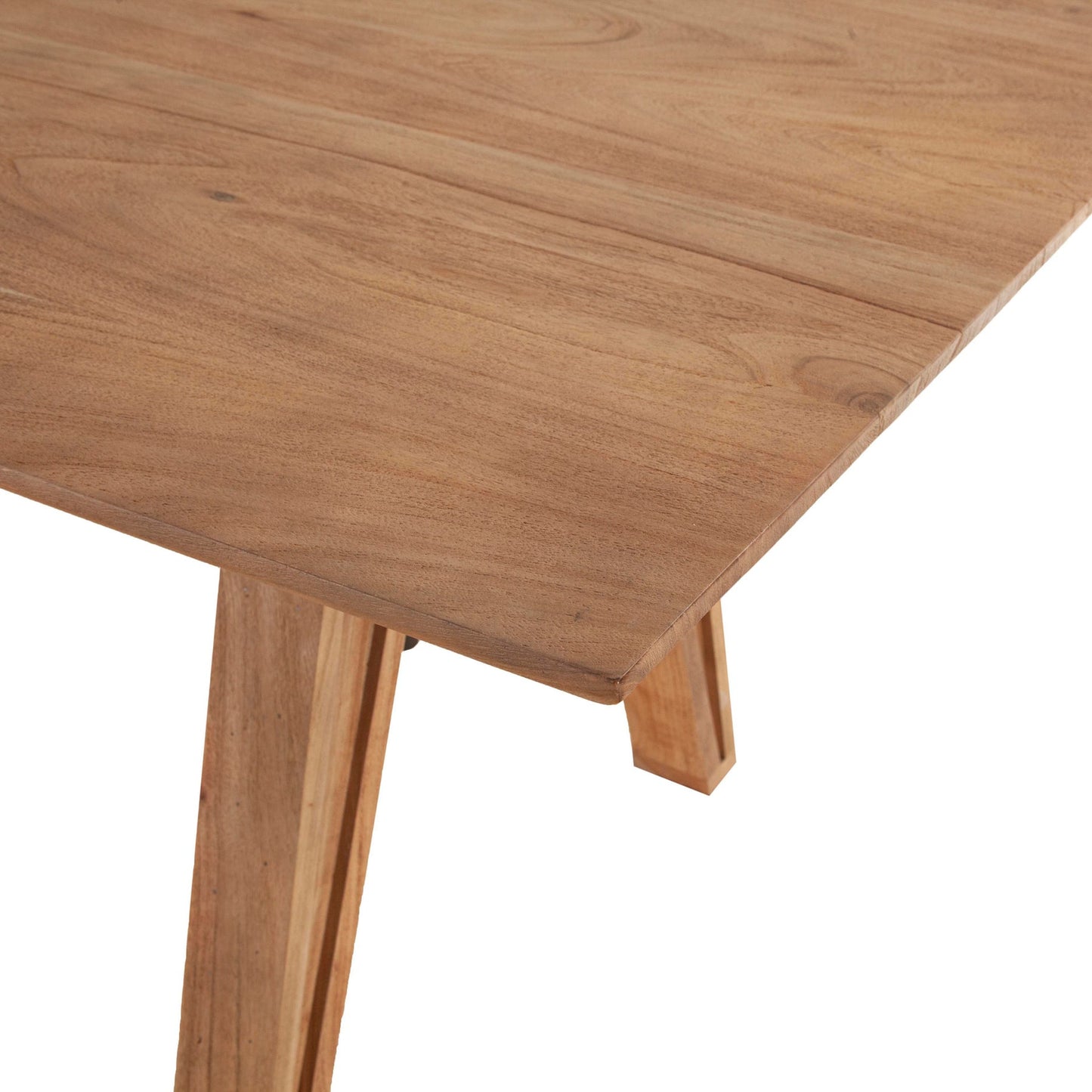 Landmark Dining Table - 84"