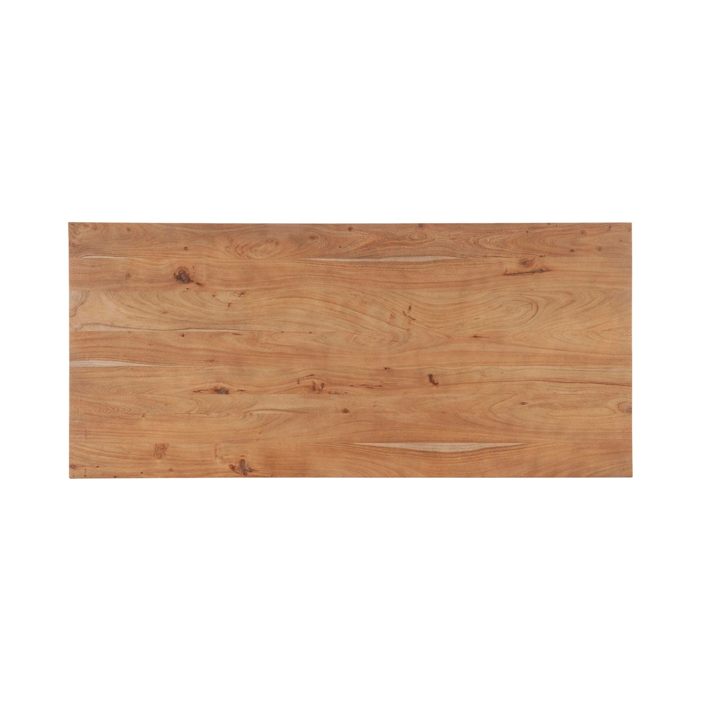 Landmark Dining Table - 84"