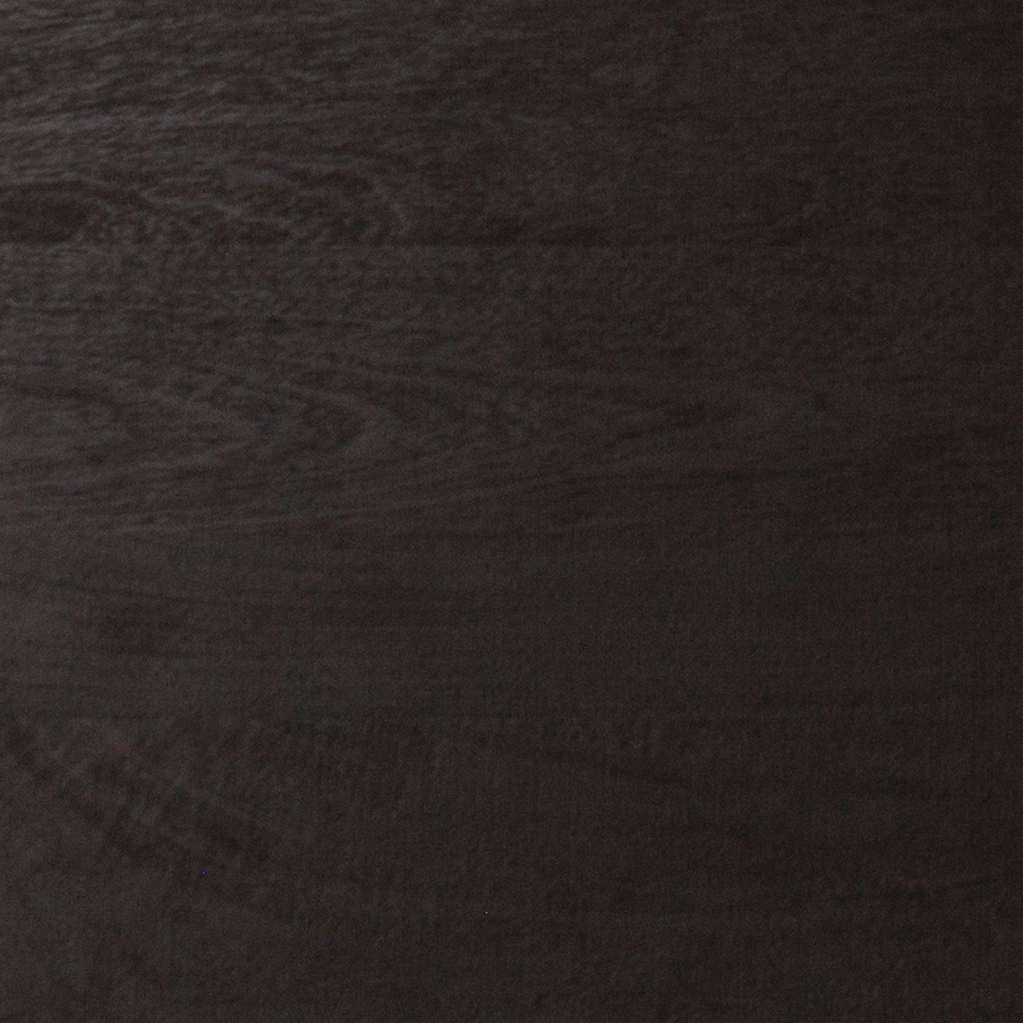 Kenzo Dining Table - 71" - Black