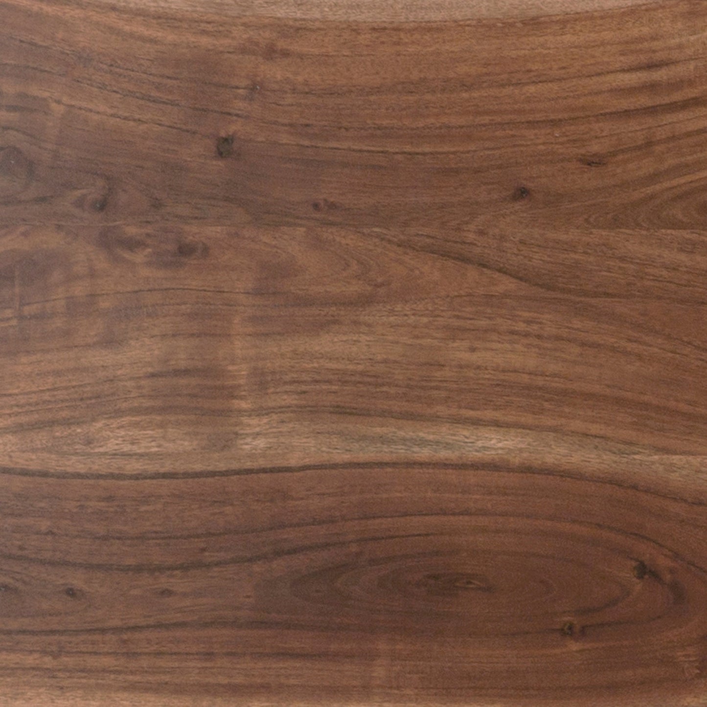 Kenzo Dining Table - 71" - Brown