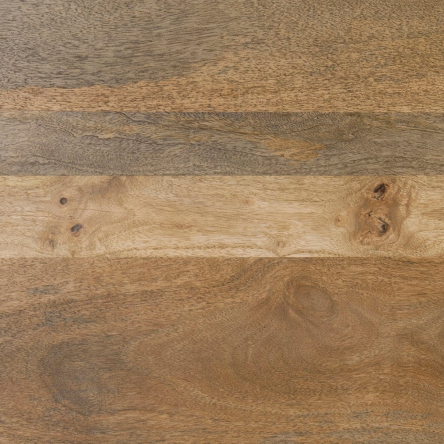 Kenzo Condo Dining Table - 30" x 60" - Natural