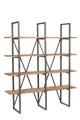 Kenya Cain Large rack - 2003-2018 Homestead Furniture All Rights Reserved