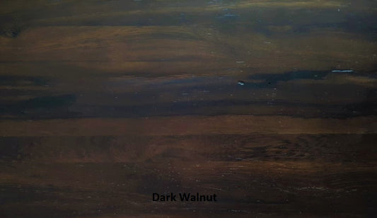 Calcutta2 Live Edge - End Table **TOPS ONLY** - Homestead Furniture - All Rights Reserved