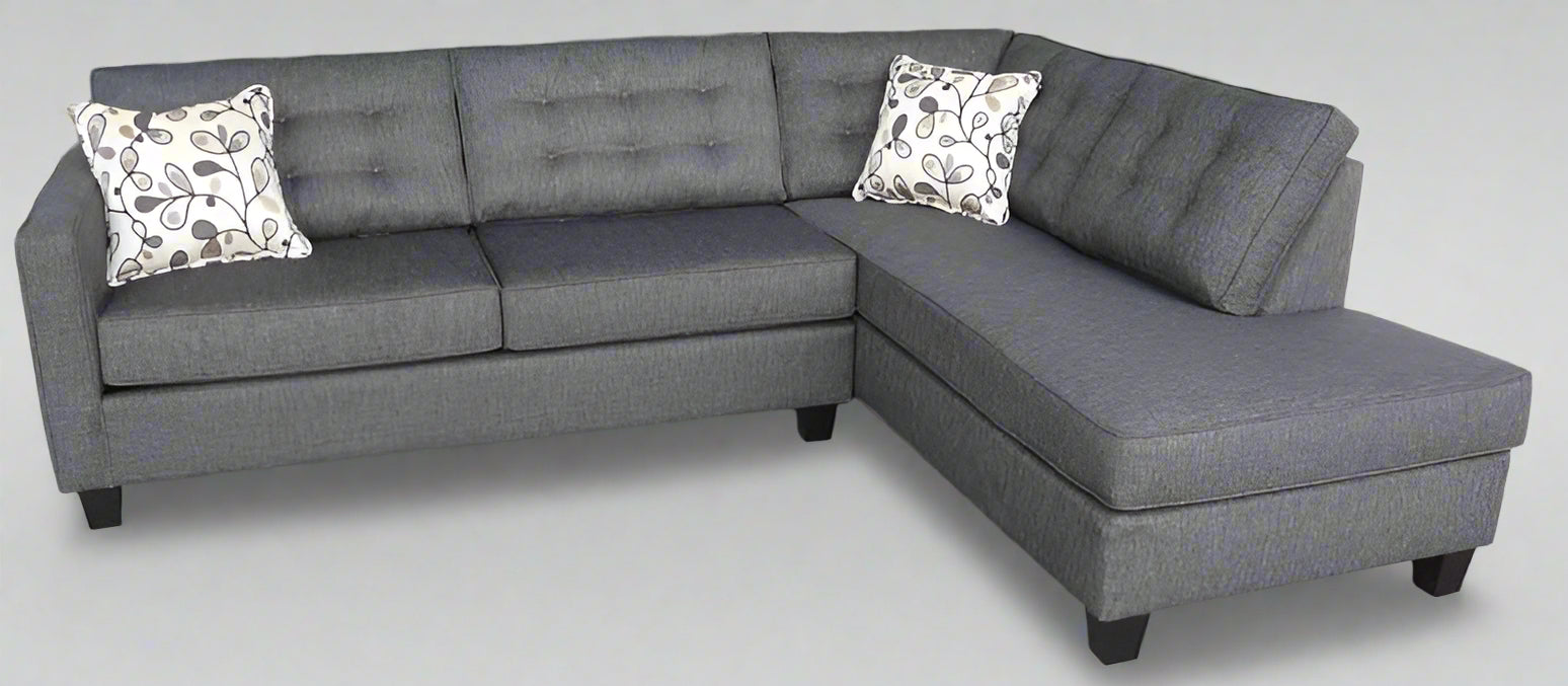 Nelson Sectional - 2003-2025 Homestead Furniture All Rights Reserved