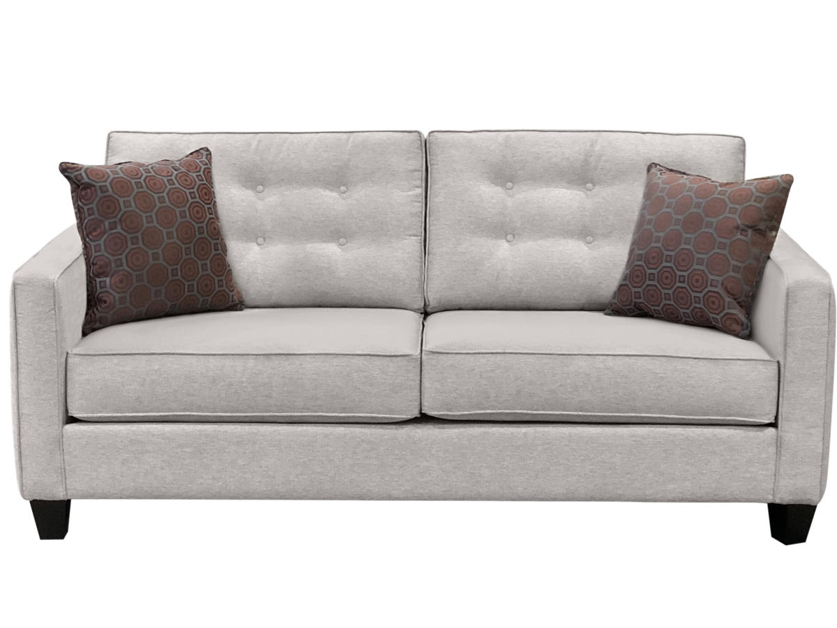 Lincoln Sofa - 2003-2018 Homestead Furniture All Rights Reserved