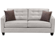 Lincoln Sofa - 2003-2018 Homestead Furniture All Rights Reserved