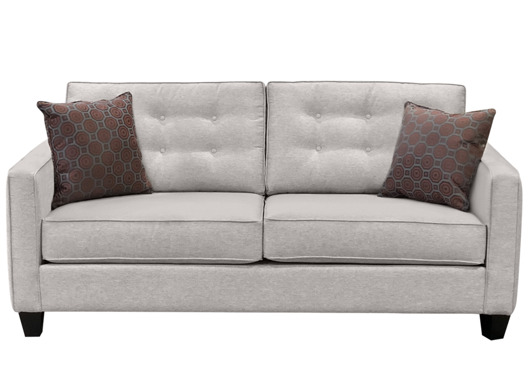 Lincoln Sofa - 2003-2018 Homestead Furniture All Rights Reserved