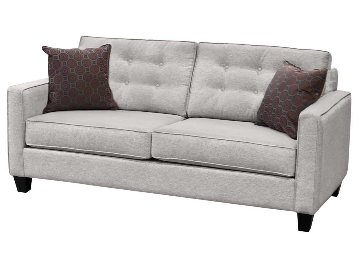 Lincoln Sofa - 2003-2018 Homestead Furniture All Rights Reserved