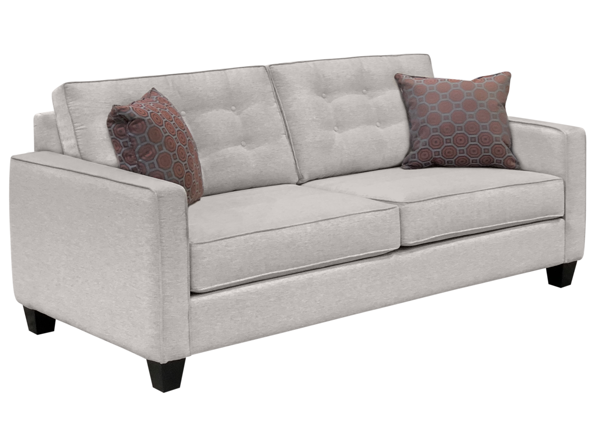 Lincoln Sofa - 2003-2018 Homestead Furniture All Rights Reserved