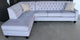 Manhattan Sectional - 2003-2018 Homestead Furniture All Rights Reserved