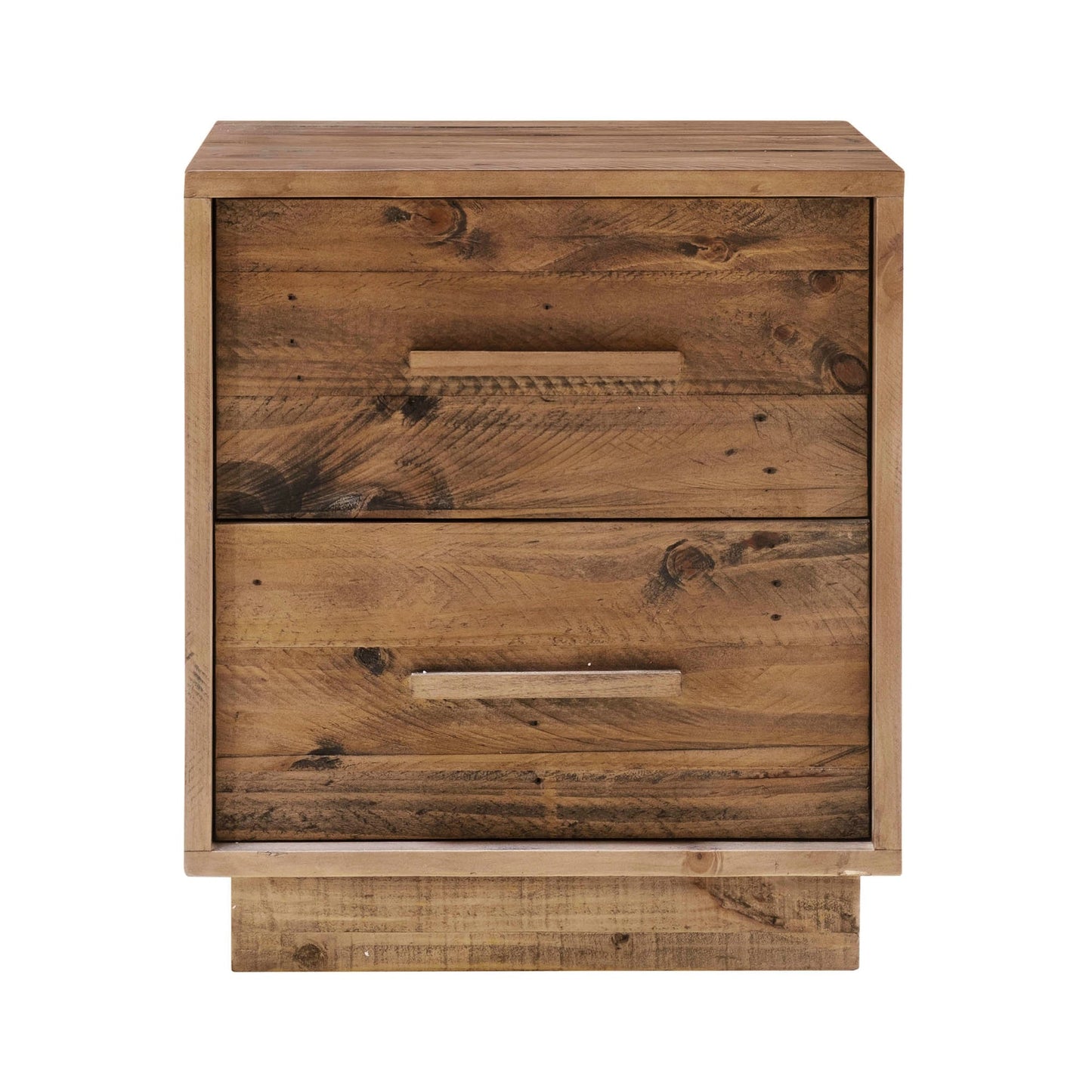 Nevada Night Stand