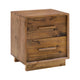 Nevada Night Stand
