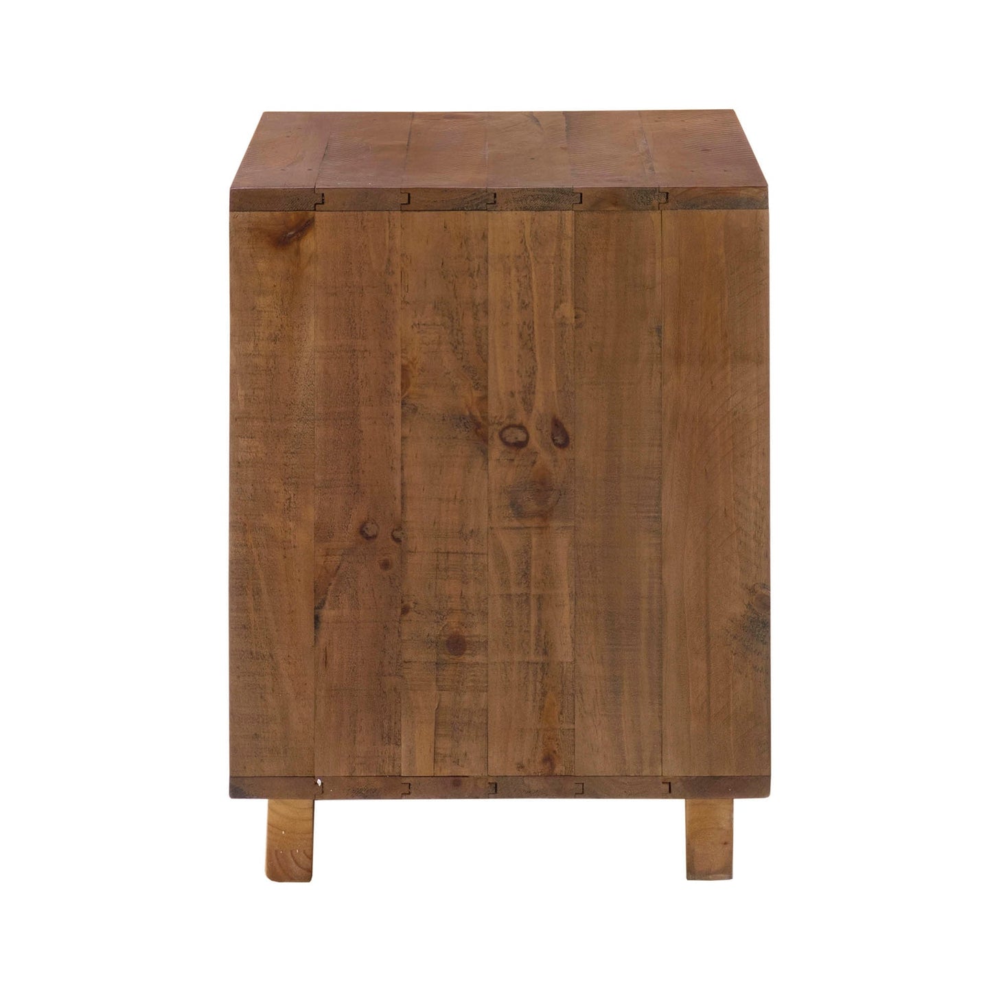 Nevada Night Stand