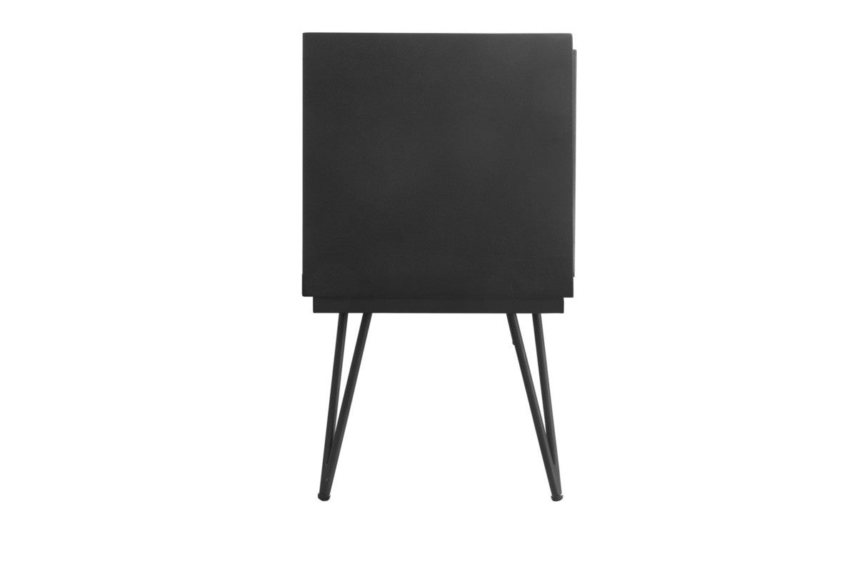 Noir Havana Sideboard - 2003-2018 Homestead Furniture All Rights Reserved