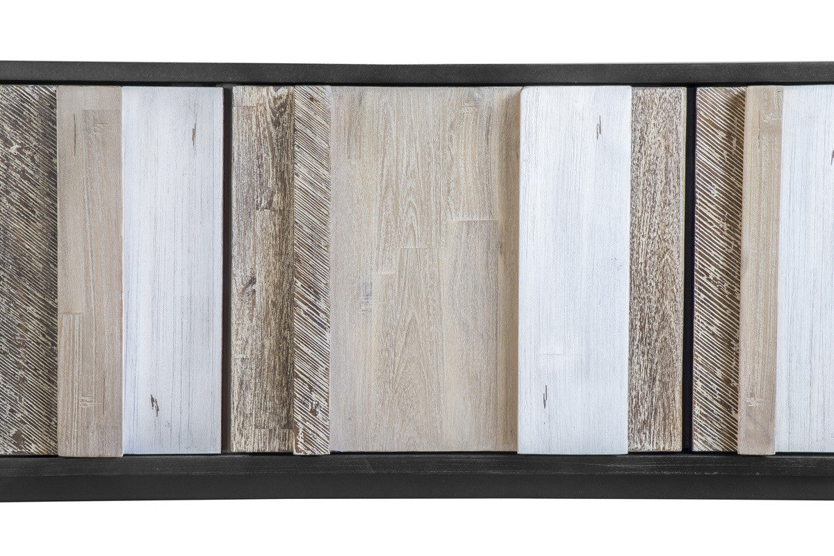 Noir Havana Sideboard - 2003-2018 Homestead Furniture All Rights Reserved