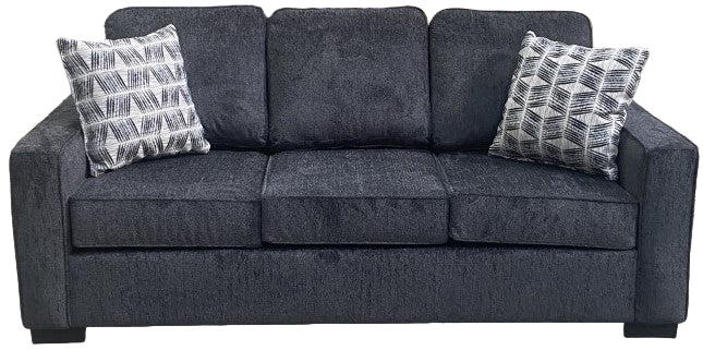 Nordel Collection