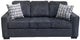 Nordel Collection