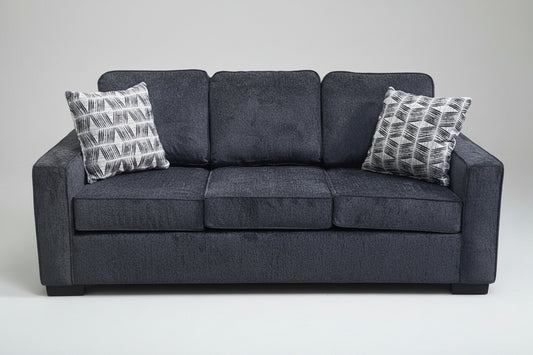 Nordel Collection - Homestead Furniture - All Rights Reserved
