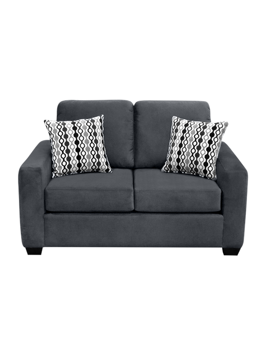 Nordel Collection - 2003-2018 Homestead Furniture All Rights Reserved